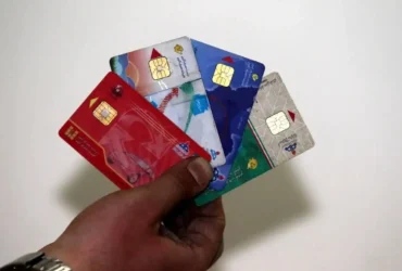 ثبت سریع کارت سوخت از طریق سامانه جدید fcs؛ حذف کارت سوخت فعلاً منتفی است