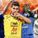خرید شماره ۱۰ پرسپولیس قطعی شد؟ نام ۴ ستاره در لیست یحیی گل‌محمدی