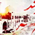 پیام تبریک استاندار خوزستان به مناسبت سالروز آزادسازی خرمشهر؛ نماد مقاومت و وحدت ملی