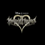 ساخت بازی Kingdom Hearts: Missing-Link به‌طور رسمی لغو شد _ تمرکز کامل اسکوئر انیکس بر Kingdom Hearts 4