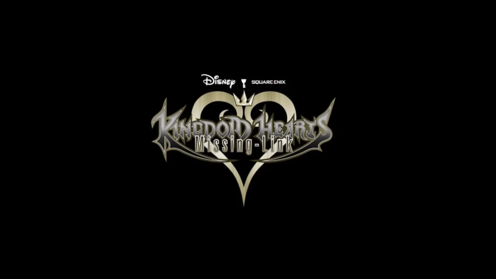 ساخت بازی Kingdom Hearts: Missing-Link به‌طور رسمی لغو شد _ تمرکز کامل اسکوئر انیکس بر Kingdom Hearts 4