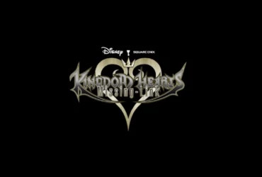 ساخت بازی Kingdom Hearts: Missing-Link به‌طور رسمی لغو شد _ تمرکز کامل اسکوئر انیکس بر Kingdom Hearts 4
