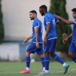 خداحافظی تلخ یامگا با فوتبال ایران؛ ستاره محبوب استقلالی‌ ها رفتنی شد!