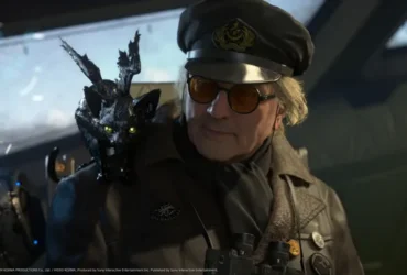 کوجیما: نمی‌خواهم بیش از ۱۵۰ نفر روی بازی‌هایم کار کنند