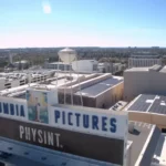 هیدئو کوجیما: بازی Physint تا چند سال دیگر منتشر نمی‌شود