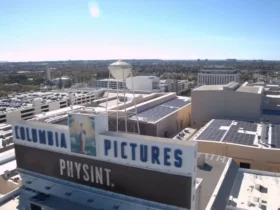 هیدئو کوجیما: بازی Physint تا چند سال دیگر منتشر نمی‌شود