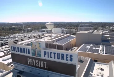 هیدئو کوجیما: بازی Physint تا چند سال دیگر منتشر نمی‌شود