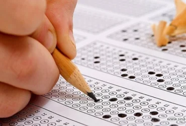 آغاز کنکور سراسری ۱۴۰۴ در مشهد و خراسان رضوی با رقابت بیش از ۷۳ هزار داوطلب