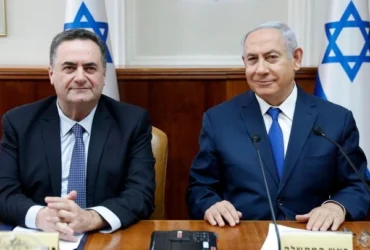 لفاظی صهیونیست‌ها: حملات به یمن پیام به ایران است