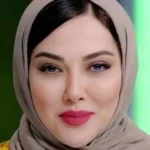 لیلا اوتادی: متأسفانه گرانقیمت‌ترین بازیگر زن ایران شدم!