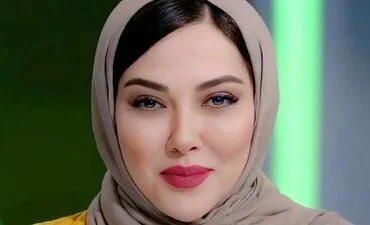 لیلا اوتادی: متأسفانه گرانقیمت‌ترین بازیگر زن ایران شدم!