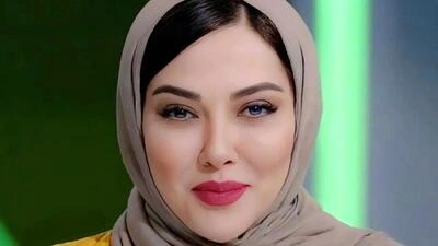 لیلا اوتادی: متأسفانه گرانقیمت‌ترین بازیگر زن ایران شدم!