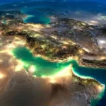 لیگ برتر با نماد خلیج فارس در هفته سی‌ ام برگزار می‌ شود _ حمایت فوتبال ایران از نام تاریخی خلیج فارس
