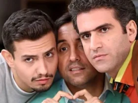 سریالی که بعد از ۸ سال هنوز می‌ درخشد؛ لیسانسه‌ ها محبوب‌ ترین سریال تلویزیون