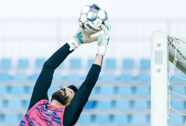 اعلام فهرست محرومان هفته سی‌ام لیگ برتر فوتبال ایران