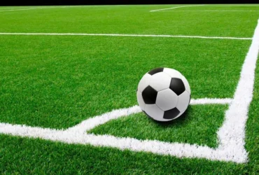 برنامه پخش زنده بازی‌ها سه‌شنبه ۲۳ اردیبهشت؛ از NBA تا لالیگا