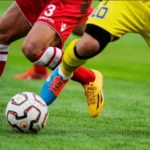برنامه پخش زنده فوتبال و رویدادهای ورزشی امروز؛ دوشنبه ۲۲ اردیبهشت ۱۴۰۴