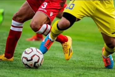 برنامه پخش زنده فوتبال و رویدادهای ورزشی امروز؛ دوشنبه ۲۲ اردیبهشت ۱۴۰۴