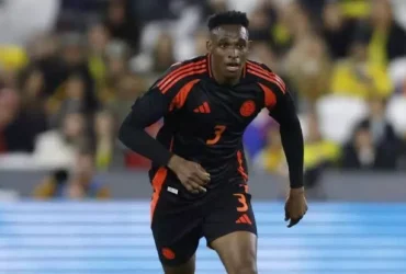 لیورپول به دنبال جذب جان لوکومی؛ مدافع چپ‌پای بولونیا هدف نقل‌وانتقالات تابستانی