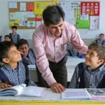 مبلغ هدیه نقدی روز معلم ۱۴۰۴ اعلام شد
