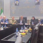 وزیر آموزش‌ و پرورش: طرح «مدرسه اولیا» گامی نوین برای تحقق عدالت آموزشی