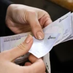معیار جدید حذف یارانه نقدی در سال ۱۴۰۴ اعلام شد