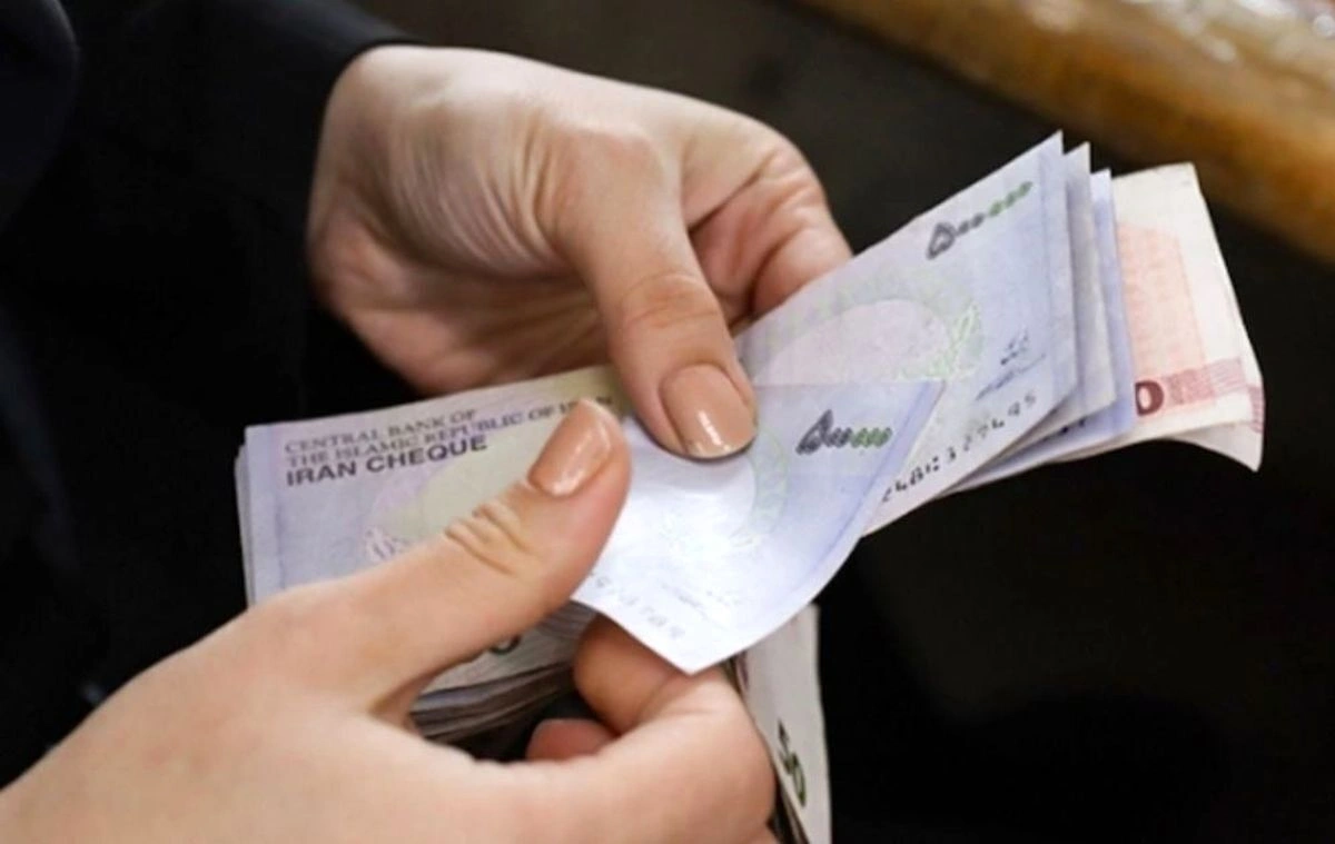 معیار جدید حذف یارانه نقدی در سال ۱۴۰۴ اعلام شد