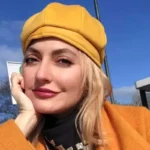مهناز افشار عزادار شد، درگذشت مادر بازیگر مشهور