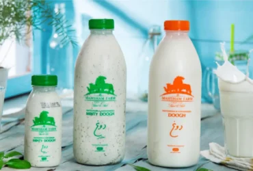 استراتژی زیرکانه برند ماهشام برای تصاحب بازار چه بود ؟ استراتژی هوشمندانه‌ای که همه را غافلگیر کرد!