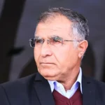 دلایل استعفای مجید جلالی از زبان خودش