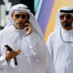 هشدار خلدون المبارک: سیتی بازار نقل‌وانتقالات را شعله‌ور می‌کند