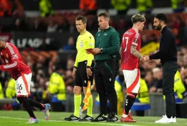 ماندن آموریم در منچستر و جدایی گارناچو؛ تصمیمات مهم تابستانی شیاطین سرخ