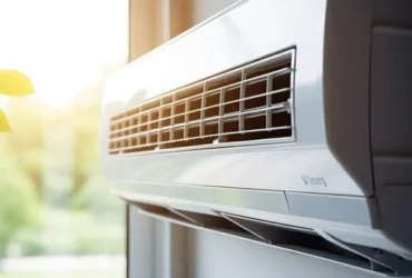 خاموشی اجباری کولر ادارات از ساعت ۱۳ _ کاهش ۶۰ درصدی مصرف برق الزامی شد