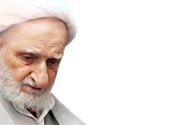 مراسم سالگرد ارتحال آیت‌الله بهجت در قم برگزار می‌شود