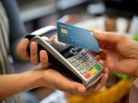 مرحله سوم کالابرگ در انتظار تصمیم هیأت دولت