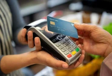 مرحله سوم کالابرگ در انتظار تصمیم هیأت دولت