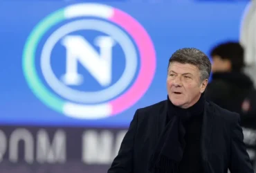 مذاکرات استقلال با ماتزاری به بن‌بست خورد