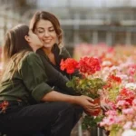 تبریک روز جهانی خاله با متن‌های عاشقانه و خاص _ پیام صمیمی برای تبریک روز خاله