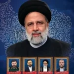 متن مجری‌گری و سخنرانی شهادت آیت‌ الله رئیسی _ جملات احساسی و الهام‌ بخش برای اجرای مراسم