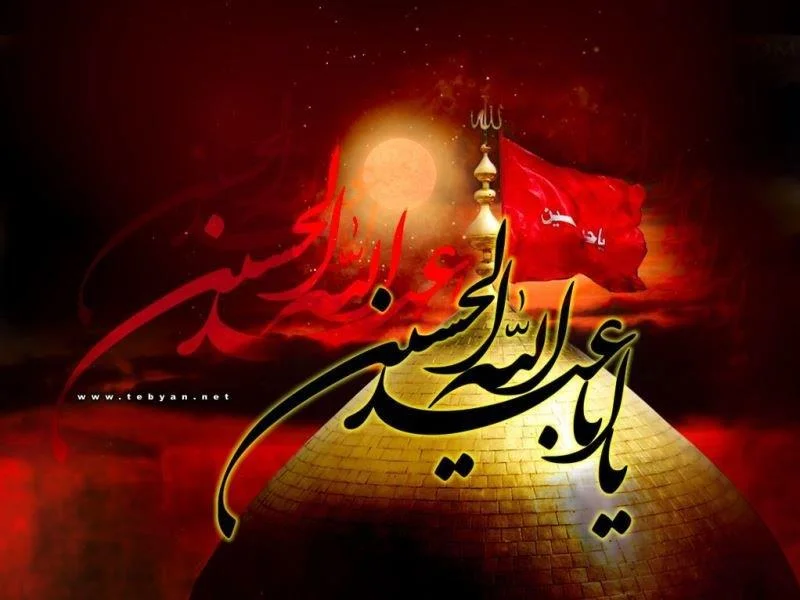 چرا به متن سخنرانی ماه محرم نیاز داریم؟