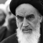 متن کامل سخنرانی برای سالگرد رحلت امام خمینی (ره) _ ویژه ۱۴ خرداد با جملات ادبی و رسمی
