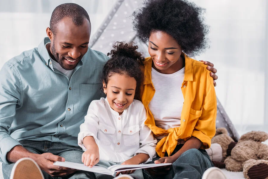 متن تبریک طنز و بانمک روز والدین 