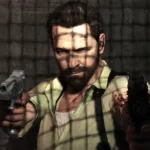 امیدی به ریمستر Max Payne 3 نیست _ راکستار پروژه را لغو کرد!