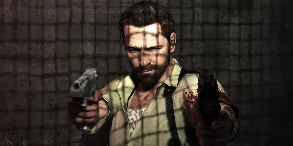 امیدی به ریمستر Max Payne 3 نیست _ راکستار پروژه را لغو کرد!