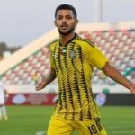 آیا مهدی قایدی در اتحاد کلباء می‌ماند؟ نگاهی به تصمیم باشگاه شباب الاهلی