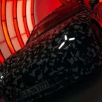 خودرو مرسدس AMG برقی با ۱۰۰۰ اسب بخار در راه است _ سدان لوکس آینده، آماده رقابت با تایکان و لوسید