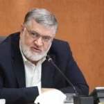 پیام تبریک استاندار تهران به مناسبت روز معلم _ بزرگداشت مقام معلم و نقش حیاتی در جامعه