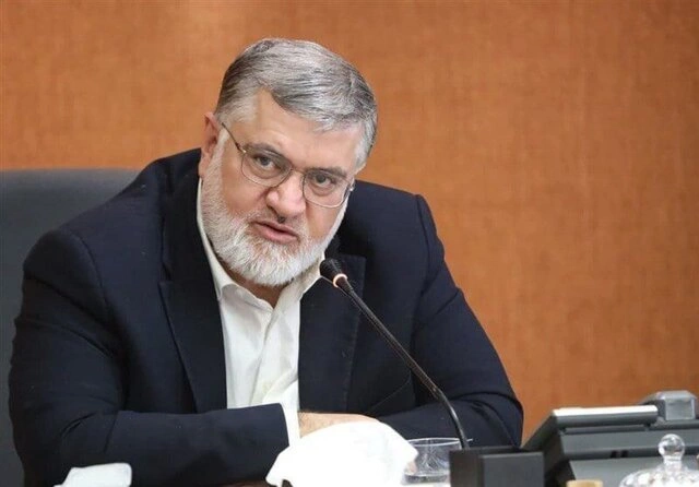 پیام تبریک استاندار تهران به مناسبت روز معلم _ بزرگداشت مقام معلم و نقش حیاتی در جامعه