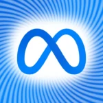 متا رئیس جدید FAIR را معرفی کرد _ بازگشت رابرت فرگوس از DeepMind به متا