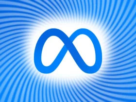 متا رئیس جدید FAIR را معرفی کرد _ بازگشت رابرت فرگوس از DeepMind به متا